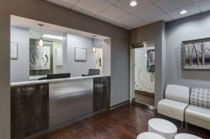 Dental Services Skokie, IL Dentist