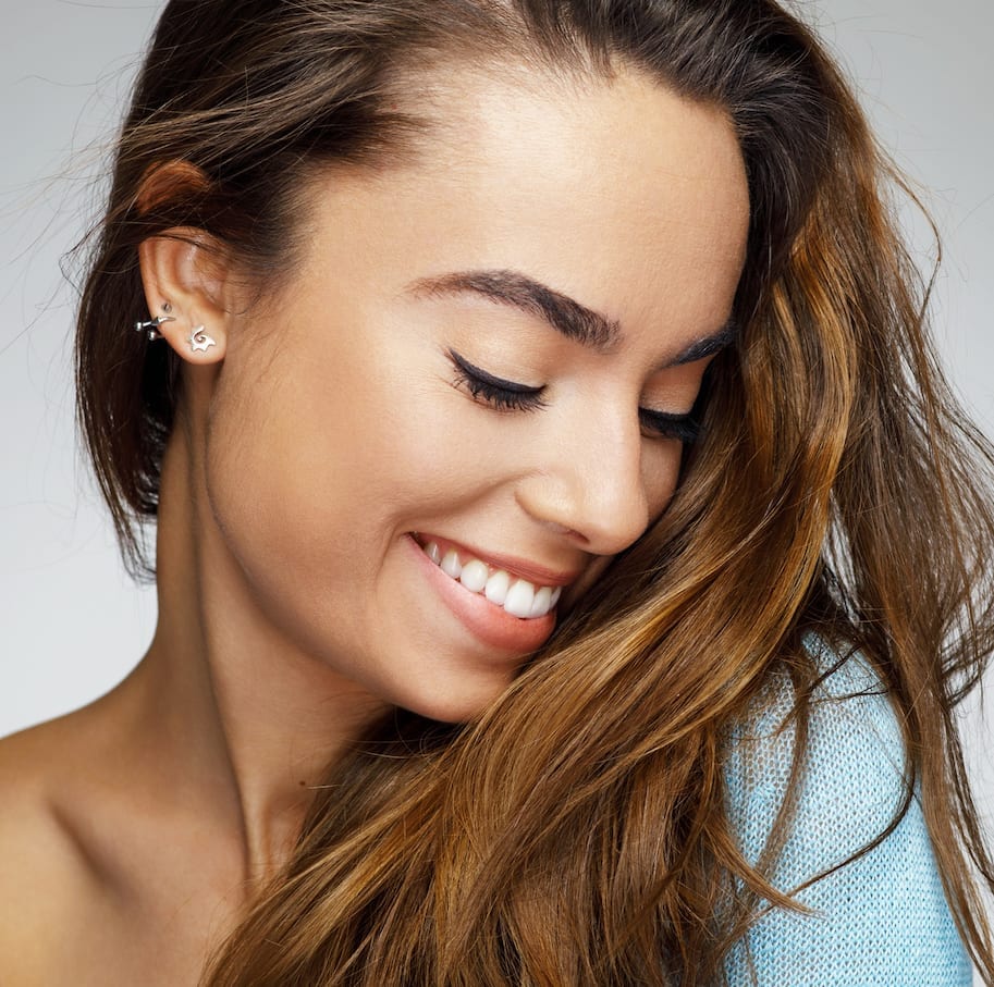 Cosmetic Dentistry Wilmette, IL