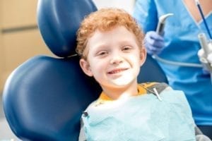 Family dental care in Skokie Illinois
