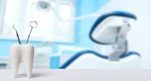 dentist in skokie illinois