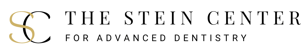 The Stein Center for Advanced Dentistry