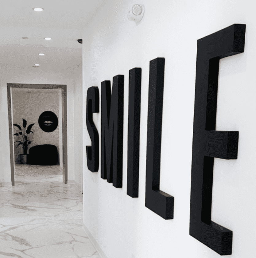 The Stein Center for Advanced Dentistry - a dental office near Deerfield, IL