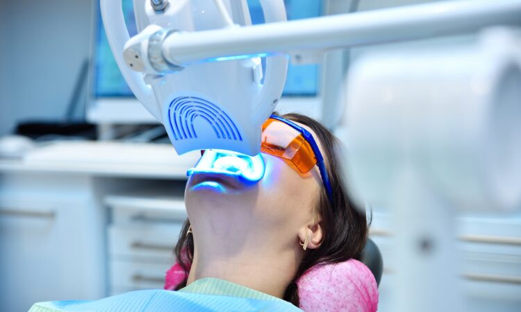 By understanding the benefits of professional teeth whitening, you can make an informed decision about your dental care.