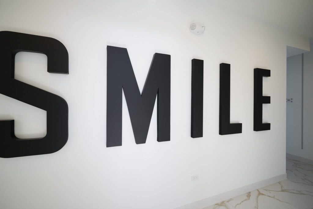 Dental Concerns Skokie IL