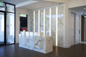 Main Gallery Image 1 | Tour Our Office