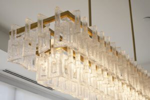 Main Gallery Image 4 | Tour Our Office