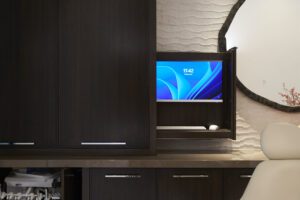 Main Gallery Image 7 | Tour Our Office