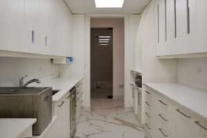 Main Gallery Image 3 | Tour Our Office