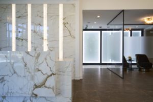 Main Gallery Image 2 | Tour Our Office