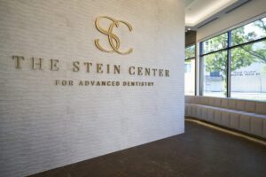 Main Gallery Image 19 | Tour Our Office