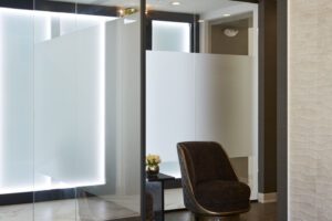 Main Gallery Image 8 | Tour Our Office