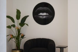 Main Gallery Image 9 | Tour Our Office