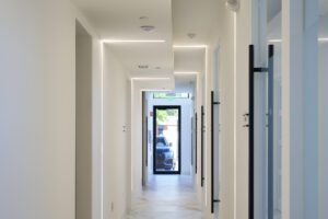 Main Gallery Image 13 | Tour Our Office