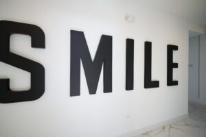 Main Gallery Image 14 | Tour Our Office