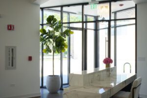 Main Gallery Image 20 | Tour Our Office