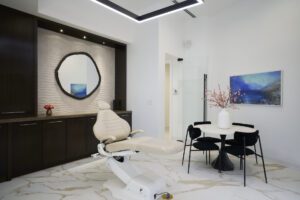 Main Gallery Image 17 | Tour Our Office